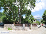 Traditional Village Papingo Photo 13 - Zagori Epirus - Photo JustGreece.com