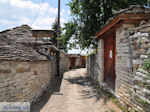 Traditional Village Papingo Photo 14 - Zagori Epirus - Photo JustGreece.com