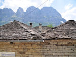 Traditional Village Papingo Photo 15 - Zagori Epirus - Photo JustGreece.com