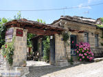Traditional Village Papingo Photo 16 - Zagori Epirus - Foto van JustGreece.com