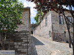 Traditional Village Papingo Photo 17 - Zagori Epirus - Photo JustGreece.com