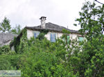 Traditional  Village Ano Pedina foto5 - Zagori Epirus - Photo JustGreece.com