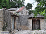 Traditional Village Ano Pedina foto6 - Zagori Epirus - Photo JustGreece.com