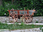 Traditional Village Ano Pedina foto6 - Zagori Epirus - Photo JustGreece.com