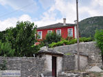 Traditional Village Ano Pedina foto6 - Zagori Epirus - Photo JustGreece.com