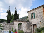 Traditional Village Ano Pedina foto6 - Zagori Epirus - Photo JustGreece.com