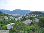 Traditional Village Ano Pedina foto6 - Zagori Epirus - Photo JustGreece.com