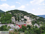 JustGreece.com Traditional Village Ano Pedina foto6 - Zagori Epirus - Foto van JustGreece.com