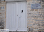 Traditional Village Ano Pedina foto6 - Zagori Epirus - Photo JustGreece.com