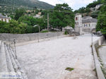Traditional Village Ano Pedina foto6 - Zagori Epirus - Photo JustGreece.com