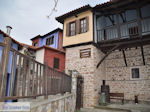 Ethnological museum Arnaia (Photo 5) | Mount Athos Area Halkidiki | Greece - Photo JustGreece.com