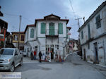 JustGreece.com Arnaia (Arnea) Photo 002 | Mount Athos Area Halkidiki | Greece - Foto van JustGreece.com