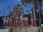 Church Arnaia (Arnea) Photo 001 | Mount Athos Area Halkidiki | Greece - Photo JustGreece.com