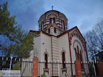 JustGreece.com Church Arnaia (Arnea) Photo 002 | Mount Athos Area Halkidiki | Greece - Foto van JustGreece.com