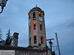 Agios Stefanos Arnaia Photo 001 | Mount Athos Area Halkidiki | Greece - Photo JustGreece.com