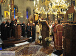 Agios Stefanos Arnaia Photo 003 | Mount Athos Area Halkidiki | Greece - Photo JustGreece.com
