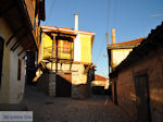 Arnaia (Arnea) Photo 1 |Mount Athos Area Halkidiki | Greece - Photo JustGreece.com