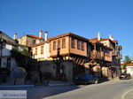 JustGreece.com Arnaia (Arnea) Photo 8 |Mount Athos Area Halkidiki | Greece - Foto van JustGreece.com