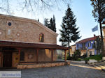 Agios Stefanos Arnaia Photo 008 | Mount Athos Area Halkidiki | Greece - Photo JustGreece.com