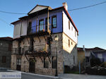 Arnaia (Arnea) Photo 10 | Mount Athos Area Halkidiki | Greece - Photo JustGreece.com