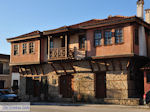 JustGreece.com Arnaia (Arnea) Photo 11 | Mount Athos Area Halkidiki | Greece - Foto van JustGreece.com