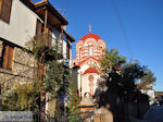 Arnaia (Arnea) Photo 12 | Mount Athos Area Halkidiki | Greece - Photo JustGreece.com