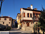 JustGreece.com Arnaia (Arnea) Photo 14 | Mount Athos Area Halkidiki | Greece - Foto van JustGreece.com