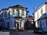 JustGreece.com Arnaia (Arnea) Photo 16 | Mount Athos Area Halkidiki | Greece - Foto van JustGreece.com