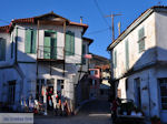 JustGreece.com Arnaia (Arnea) Photo 17 | Mount Athos Area Halkidiki | Greece - Foto van JustGreece.com