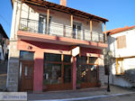 JustGreece.com Arnaia (Arnea) Photo 20 | Mount Athos Area Halkidiki | Greece - Foto van JustGreece.com