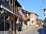 JustGreece.com Arnaia (Arnea) Photo 21 | Mount Athos Area Halkidiki | Greece - Foto van JustGreece.com
