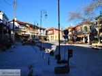 JustGreece.com Arnaia (Arnea) Photo 23 | Mount Athos Area Halkidiki | Greece - Foto van JustGreece.com