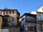 JustGreece.com Arnaia (Arnea) Photo 26 | Mount Athos Area Halkidiki | Greece - Foto van JustGreece.com