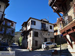 JustGreece.com Arnaia (Arnea) Photo 27 | Mount Athos Area Halkidiki | Greece - Foto van JustGreece.com