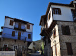 Arnaia (Arnea) Photo 29 | Mount Athos Area Halkidiki | Greece - Photo JustGreece.com