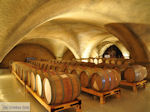 Wine producer Claudia Papagianni Arnaia 1 | Mount Athos Area Halkidiki | Greece - Photo JustGreece.com