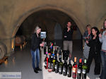 JustGreece.com Wine producer Claudia Papagianni Arnaia 3 | Mount Athos Area Halkidiki | Greece - Foto van JustGreece.com