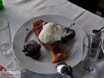Bakatsianos restaurant Arnaia 007 | Mount Athos Area Halkidiki | Greece - Photo JustGreece.com