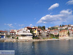 Pirgadikia Photo 1 | Mount Athos Area Halkidiki | Greece - Photo JustGreece.com