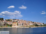 Pirgadikia Photo 2 | Mount Athos Area Halkidiki | Greece - Photo JustGreece.com