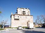 JustGreece.com Ouranoupolis Photo 1 | Mount Athos Area Halkidiki | Greece - Foto van JustGreece.com