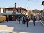 Ouranoupolis Photo 2 | Mount Athos Area Halkidiki | Greece - Photo JustGreece.com