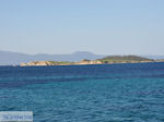 Drenia eilanden Ammouliani 002 | Mount Athos Area Halkidiki | Greece - Photo JustGreece.com