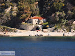 JustGreece.com The Holly Mountain of Athos Photo 1 | Mount Athos Area Halkidiki | Greece - Foto van JustGreece.com