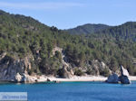 The Holly Mountain of Athos Photo 3 | Mount Athos Area Halkidiki | Greece - Foto van JustGreece.com