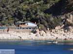 JustGreece.com The Holly Mountain of Athos Photo 4 | Mount Athos Area Halkidiki | Greece - Foto van JustGreece.com