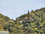 JustGreece.com The Holly Mountain of Athos Photo 6 | Mount Athos Area Halkidiki | Greece - Foto van JustGreece.com