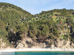 The Holly Mountain of Athos Photo 7 | Mount Athos Area Halkidiki | Greece - Foto van JustGreece.com