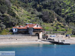 JustGreece.com The Holly Mountain of Athos Photo 8 | Mount Athos Area Halkidiki | Greece - Foto van JustGreece.com