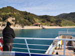 JustGreece.com The Holly Mountain of Athos Photo 9 | Mount Athos Area Halkidiki | Greece - Foto van JustGreece.com